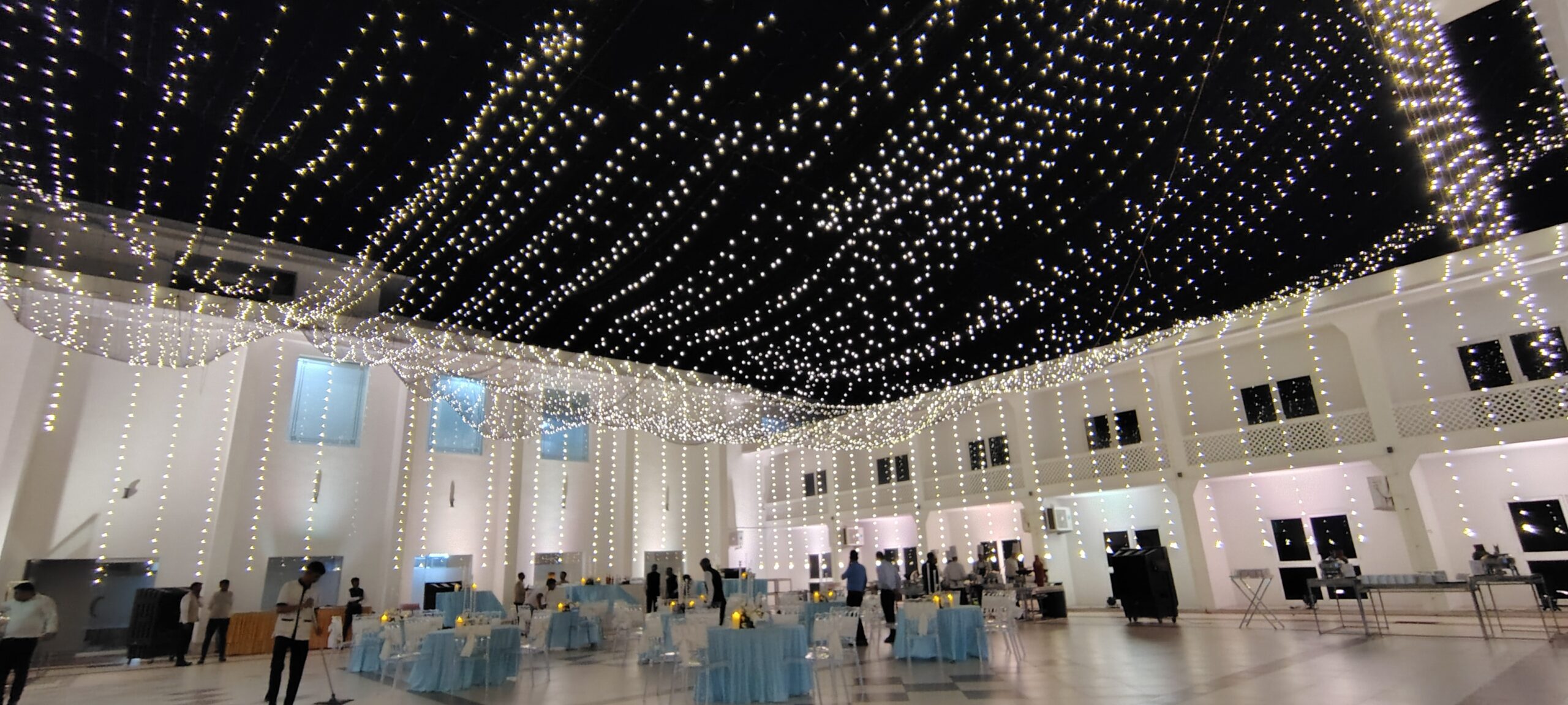 How to Plan a Royal Wedding in Orchha